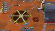 Mars Bug.jpg